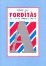 Heltai P�l - Ford�t�s az angol nyelvvizsg�n