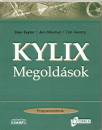 Tim Gentry - Jim Mischel - Don Taylor - Kylix Megold�sok - Programoz�knak
