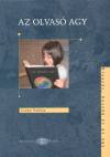 Cs�pe Val�ria - Az olvas� agy