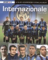 Misur Tam�s - Internazionale
