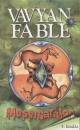 Vavyan Fable - Mesemaraton