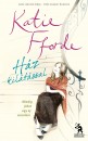 Katie Fforde - H�z kil�t�ssal