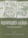 Neumayer �va(Szerk.) - Zentai Kinga(Szerk.) - Fogyaszt� k�ra