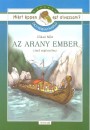 J�kai M�r - R�gyanszky Zsuzsanna(�ssze�ll.) - Az arany ember