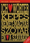 �dor L�szl� - Szendr� Borb�la - K�pes n�met-magyar sz�t�r