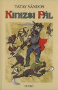 Tatay S�ndor - Kinizsi P�l
