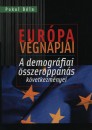 Pokol B�la - Eur�pa v�gnapjai
