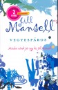 Jill Mansell - Vegyesp�ros