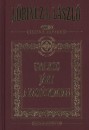 L�rincz L. L�szl� - Gyilkos j�rt a kast�lyomban