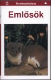 Dr. Josef Reichholf - Eml�s�k