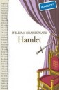 William Shakespeare - Hamlet