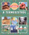 �milie Beaumont - Emmanuelle Paroissien - A term�szetr�l