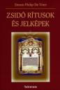 Simon Philip De Vries - Zsid� r�tusok �s jelk�pek