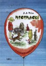 A. A. Milne - Micimack�