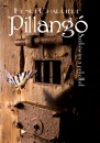 Henri Charri�re - Pillang�