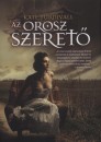 Kate Furnivall - Az orosz szeret�