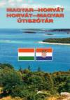 Horv�th �gnes(Szerk.) - Magyar - horv�t, horv�t - magyar �tisz�t�r
