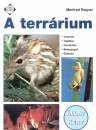 Manfred Rogner - A terr�rium