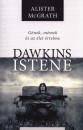 Alister Mcgrath - Dawkins istene