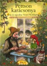 Sven Nordqvist - Pettson kar�csonya