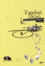 Tandori Dezs� - B�n�s-szent l�fogad�s