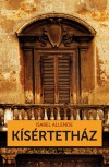 Isabel Allende - K�s�rteth�z