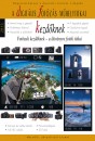 Enczi Zolt�n - Richard Keating - A digit�lis fot�z�s m�helytitkai kezd�knek - 2012