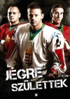 Galambos �d�m(Szerk.) - S. T�th J�nos - J�gre sz�lettek