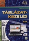 B�rtfai Barnab�s - T�bl�zatkezel�s