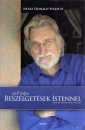 Neale Donald Walsch - A teljes besz�lget�sek Istennel