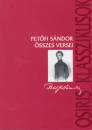 Pet�fi S�ndor - Pet�fi S�ndor �sszes versei