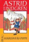 Astrid Lindgren - Harisny�s Pippi