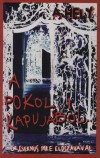 Rendi M�ria(Szerk.) - A hely - A pokol kapuj�b�l...