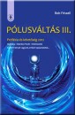 Bob Frissell - P�lusv�lt�s III.