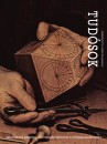 Nicola Chalton - Meredith(Szerk.) Macardle - Tud�sok