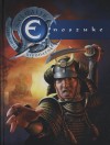 J�rd�n Csaba - Tasn�di �kos - Enoszuke