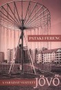 Pataki Ferenc - Var�zs�t vesztett j�v�