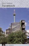 Szably�r P�ter - Turmhoch