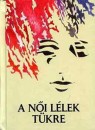 Rosalie Maggio - A n�i l�lek t�kre