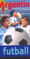 D�nes Tam�s - M�csik Viktor - Argentin futball