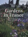 Angelika(Szerk.) Taschen - Gardens in France
