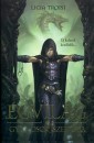 Licia Troisi - Gyilkosok szekt�ja