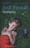 Jodi Picoult - T�r�keny