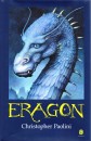 Christopher Paolini - Eragon