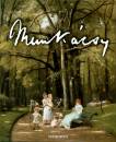 Szemenk�r M�ty�s(Szerk.) - Munk�csy
