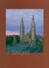P�ter L�szl� - Szeged