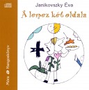 Janikovszky �va - P�csi Ildik� - A lemez k�t oldala