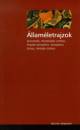N�meth Gy�rgy(�ssze�ll.) - �llam�letrajzok