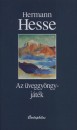 Hermann Hesse - Az �veggy�ngyj�t�k
