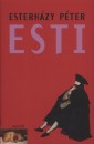 Esterh�zy P�ter - Esti
